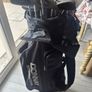 Golf Clubs and Bag Image 3