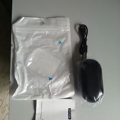 Wireless Earbuds
