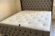 Beds Brand New