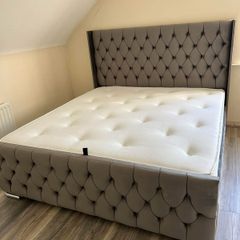 Beds Brand New
