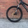 Carrera Blast 24" MTB - Kids Image 4