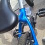 LittleBig convertible balance bike + Pedal Kit Image 9
