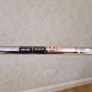 Titleist Sm9 Jet Black Vokey 54.10s + 58.10s Image 9