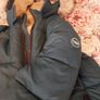 Kids coat Image 3