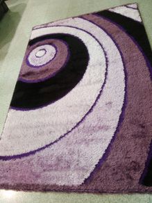 rug