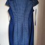 BNWT - M&S dress UK 14 Image 4