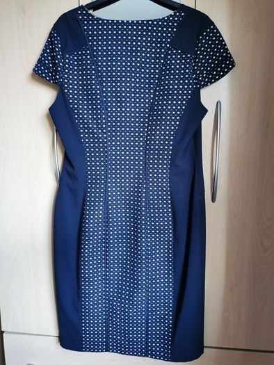 BNWT - M&S dress UK 14