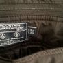 Ladies ski trousers Image 6