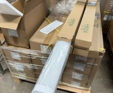 LED Lights commerical / Agri use (Sell off prices)