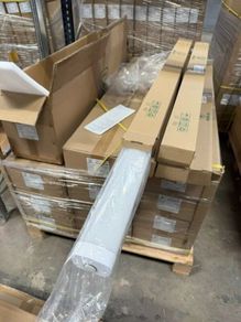 LED Lights commerical / Agri use (Sell off prices)