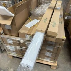 LED Lights commerical / Agri use (Sell off prices)