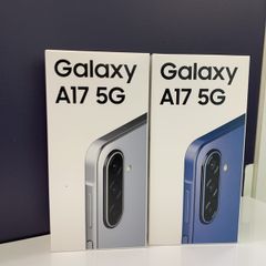 Samsung A17 5g 128gb Eu