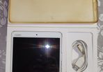Huawei MediaPad M3 Tablet - Harman Kardon