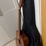 Fender CC60S acoustic guitar Image 5