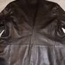 Mens Harley Davidson Leather Jacket Image 7