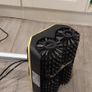 Karcher patio decking cleaner Image 8