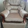 sofa Image 2