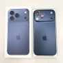 iphone 17 pro max iphone 17 pro max iphone 17 pro max iphone 17 pro max iphone 17 pro max iphone 17 pro max iphone 17 pro max iphone 17 pro max iphone 17 pro max iphone 17 pro max iphone 17 pro max iphone 17 pro maxiphone 17 pro max iphone 17 pro max ipho Image 2