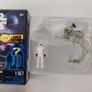 Jazwares Star Wars Micro Galaxy Squadron Mystery Vehicles and Figures Image 2