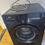 Washing machine Image 3