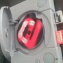 PlayStation 1 Image 8