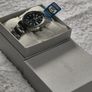 Seiko  SNKP17J1 Automatic JDM Image 7