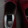 Marco Moreo shoes Image 4