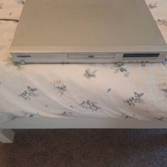 video recorder