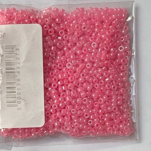 Seed Beads jewellery making crafts