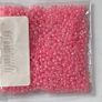 Seed Beads jewellery making crafts Image 2