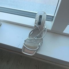 womens sandals