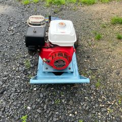 Honda Powerwasher (3000)psi