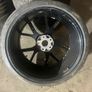 Mk8 gti clubsport alloys Image 2