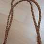 Brown Handbag Image 5
