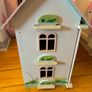 Dollshouse Image 2