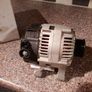 Peugeot 308 alternator Image 7