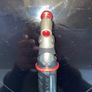JetValve CO2 Injector Image 2