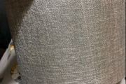Grey shade