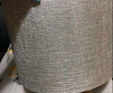 Grey shade