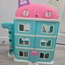 Gabby's Dollhouse Image 2