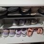 shoes cabinet Image 3
