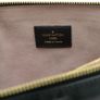 Authentic Louis Vuitton Coussin PM Leather Crossbody Bag Image 6