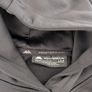 Boys Swift Oth Hoodie - Jet Black Image 4