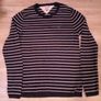 Tommy Hilfiger Pullover size L Image 2