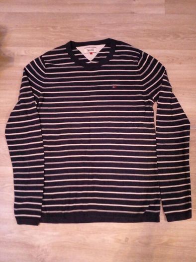Tommy Hilfiger Pullover size L
