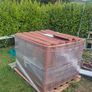 roof tiles Image 2