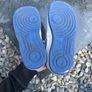 Nike Air force 1 Image 5