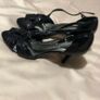 Ladies M&S shoes size 5 Image 7