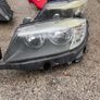 E90 Lci Msport Headlights & Taillights Image 3