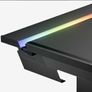 Secretlab Magnus Pro - Gaming Desk Image 4